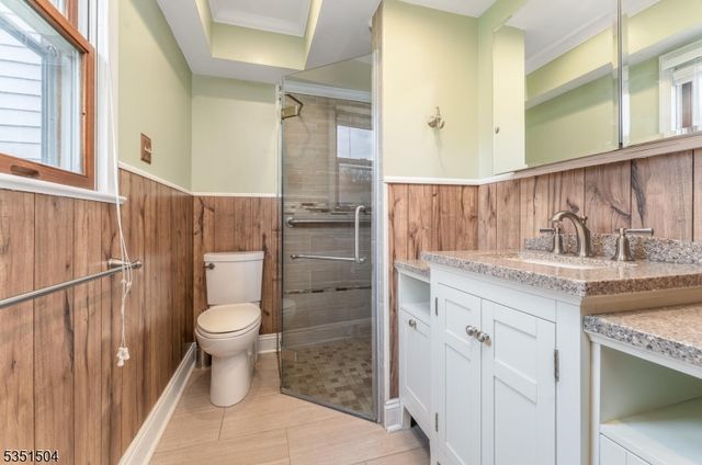 214 Mountain View Road W, Franklin Twp., NJ 08802