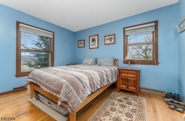 214 Mountain View Road W, Franklin Twp., NJ 08802