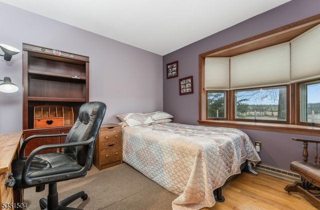 214 Mountain View Road W, Franklin Twp., NJ 08802