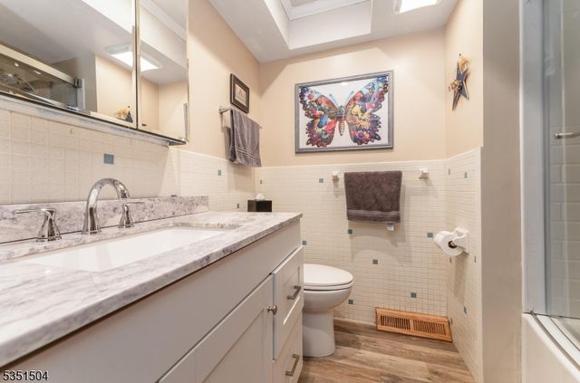 214 Mountain View Road W, Franklin Twp., NJ 08802