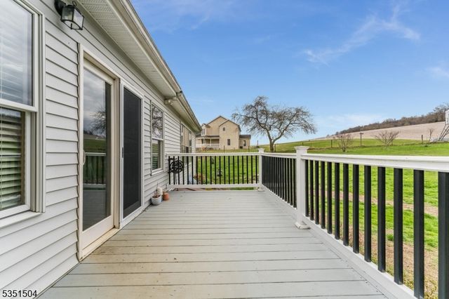 214 Mountain View Road W, Franklin Twp., NJ 08802