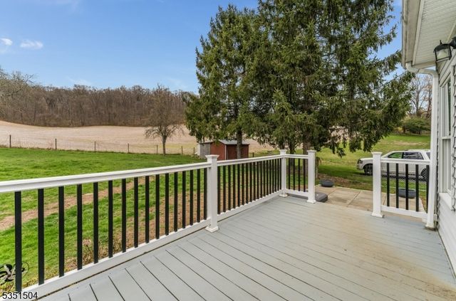 214 Mountain View Road W, Franklin Twp., NJ 08802