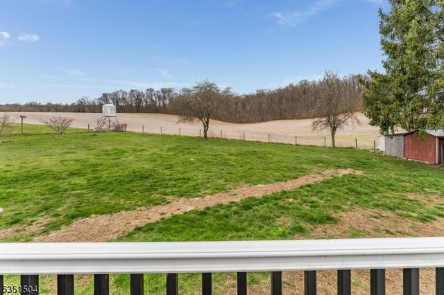 214 Mountain View Road W, Franklin Twp., NJ 08802