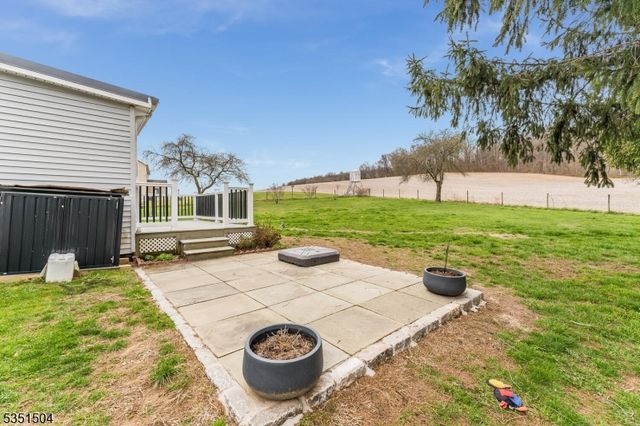 214 Mountain View Road W, Franklin Twp., NJ 08802