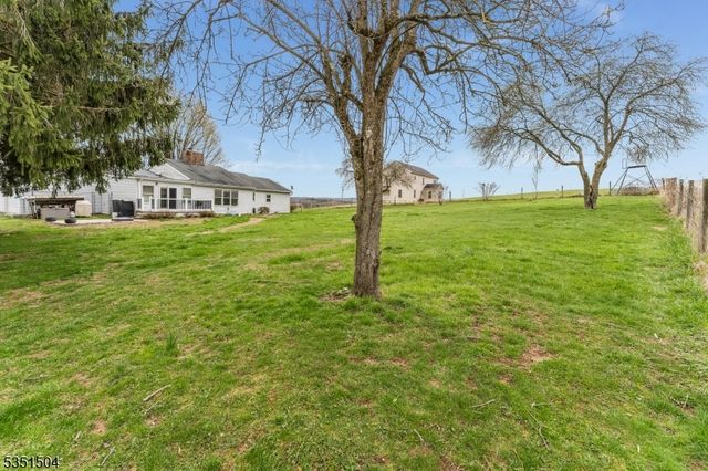 214 Mountain View Road W, Franklin Twp., NJ 08802