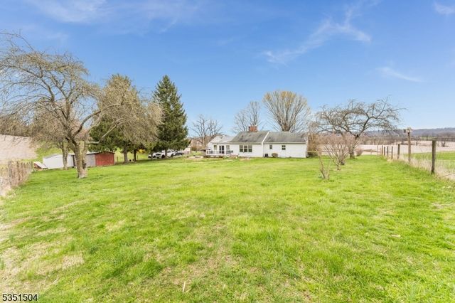 214 Mountain View Road W, Franklin Twp., NJ 08802