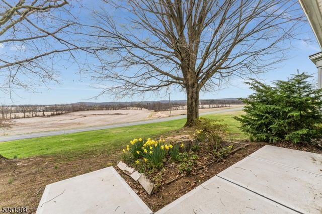 214 Mountain View Road W, Franklin Twp., NJ 08802