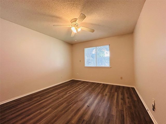 416 Greenlawn BLVD 1, Round Rock, TX 78664