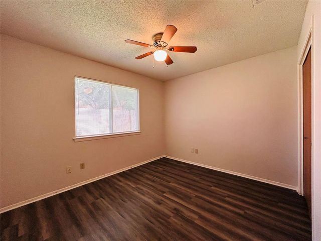 416 Greenlawn BLVD 1, Round Rock, TX 78664