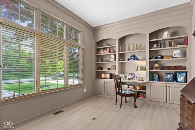 12067 Edgefield Drive, Fishers, IN 46037