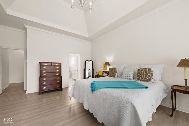 12067 Edgefield Drive, Fishers, IN 46037