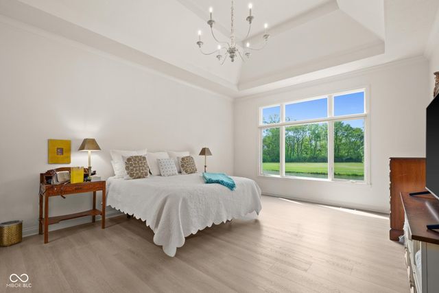 12067 Edgefield Drive, Fishers, IN 46037