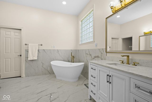 12067 Edgefield Drive, Fishers, IN 46037