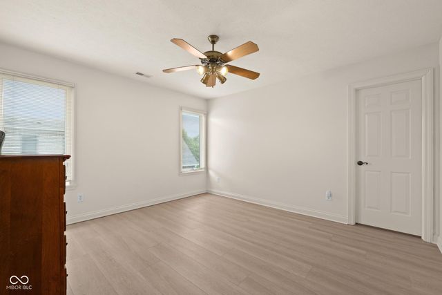 12067 Edgefield Drive, Fishers, IN 46037