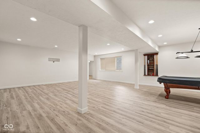 12067 Edgefield Drive, Fishers, IN 46037
