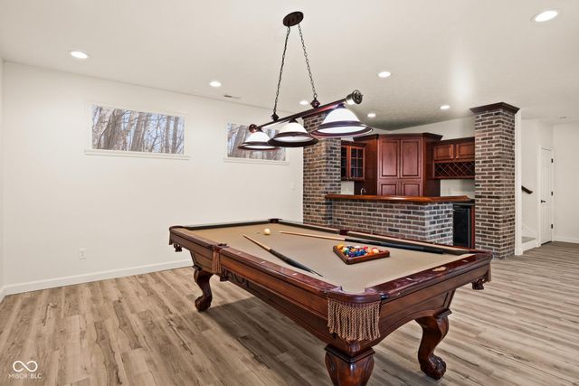 12067 Edgefield Drive, Fishers, IN 46037
