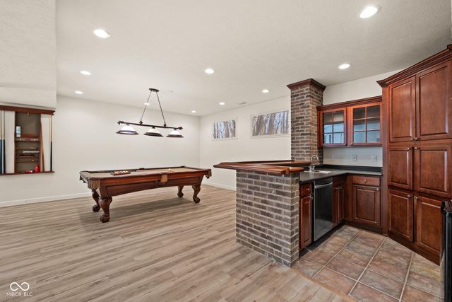 12067 Edgefield Drive, Fishers, IN 46037