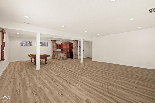 12067 Edgefield Drive, Fishers, IN 46037
