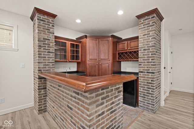 12067 Edgefield Drive, Fishers, IN 46037