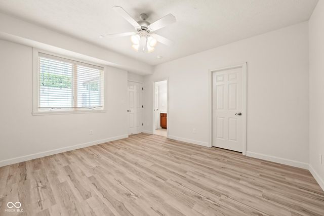 12067 Edgefield Drive, Fishers, IN 46037