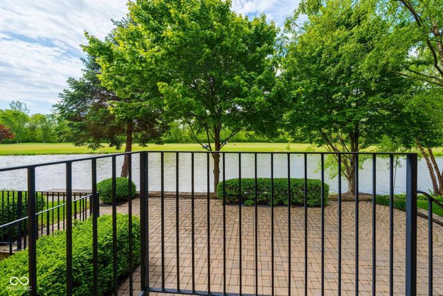 12067 Edgefield Drive, Fishers, IN 46037