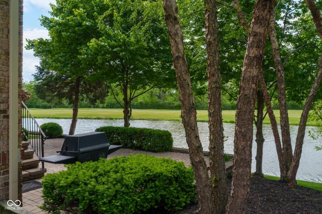 12067 Edgefield Drive, Fishers, IN 46037