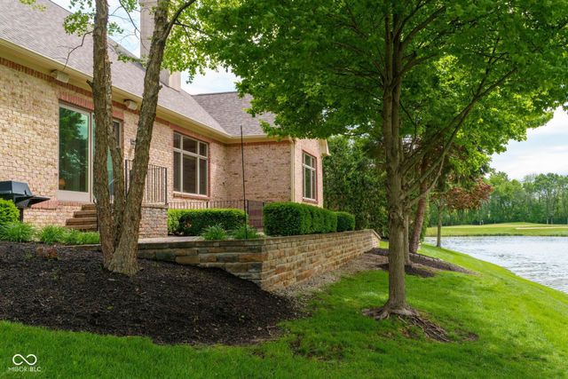 12067 Edgefield Drive, Fishers, IN 46037