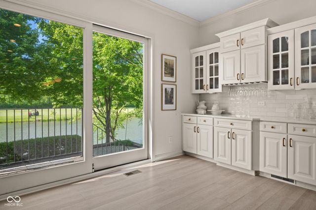 12067 Edgefield Drive, Fishers, IN 46037