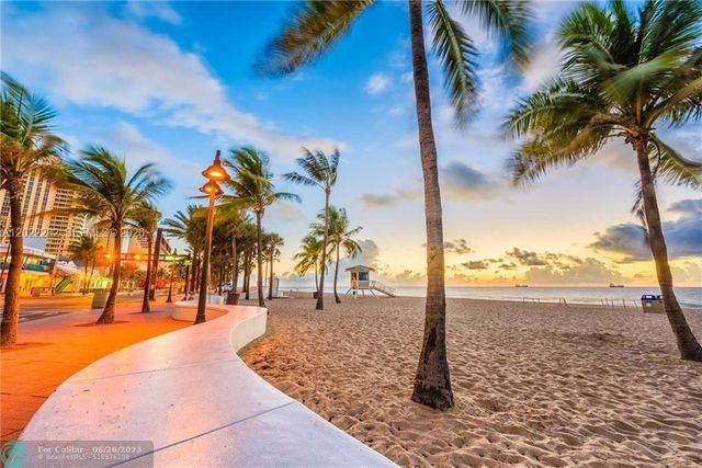 3210 Canal Dr 5, Pompano Beach, FL 33062