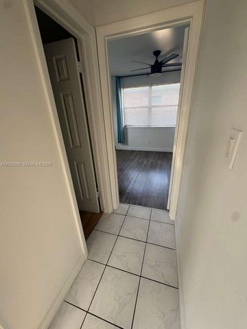 3210 Canal Dr 5, Pompano Beach, FL 33062