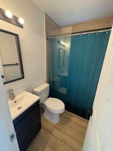 3210 Canal Dr 5, Pompano Beach, FL 33062