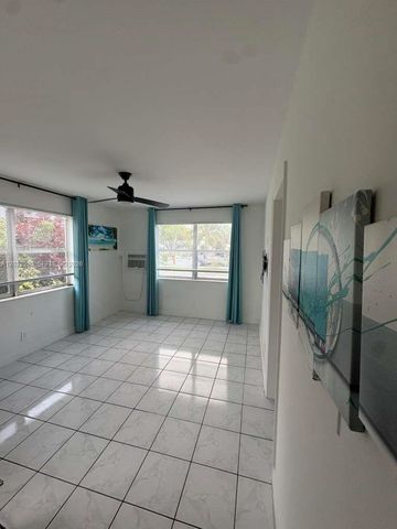 3210 Canal Dr 5, Pompano Beach, FL 33062