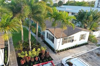 3210 Canal Dr 5, Pompano Beach, FL 33062