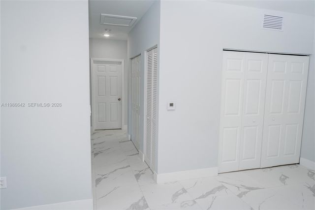 521 NW 22nd Ave, Fort Lauderdale, FL 33311