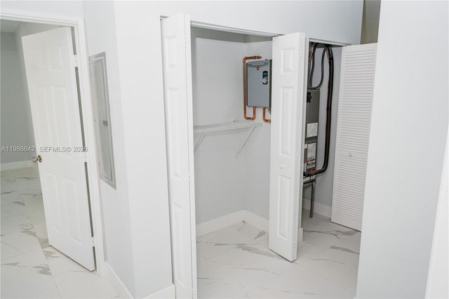 521 NW 22nd Ave, Fort Lauderdale, FL 33311