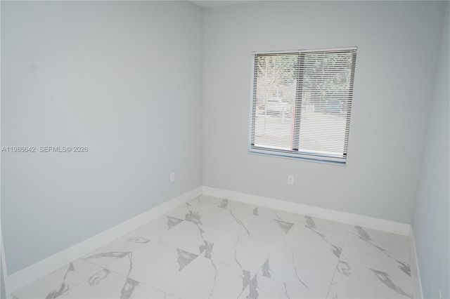 521 NW 22nd Ave, Fort Lauderdale, FL 33311