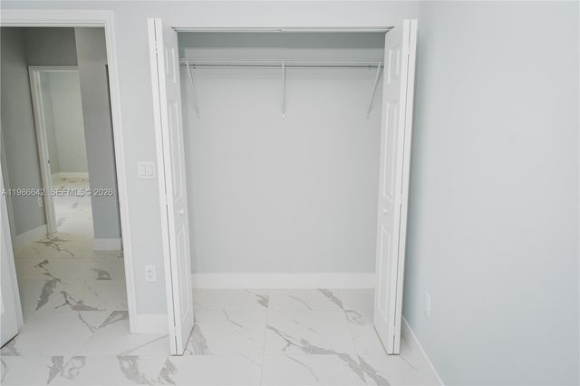 521 NW 22nd Ave, Fort Lauderdale, FL 33311