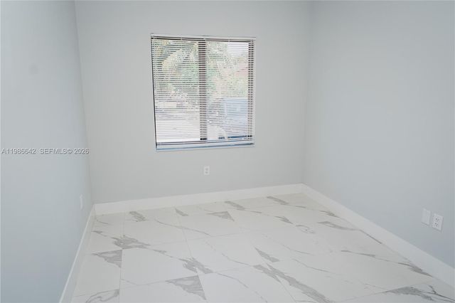 521 NW 22nd Ave, Fort Lauderdale, FL 33311