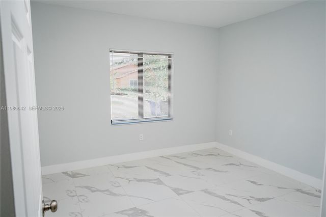 521 NW 22nd Ave, Fort Lauderdale, FL 33311