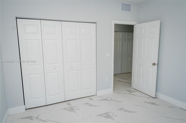 521 NW 22nd Ave, Fort Lauderdale, FL 33311