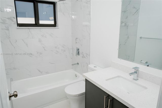 521 NW 22nd Ave, Fort Lauderdale, FL 33311