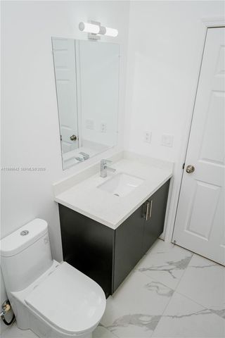 521 NW 22nd Ave, Fort Lauderdale, FL 33311