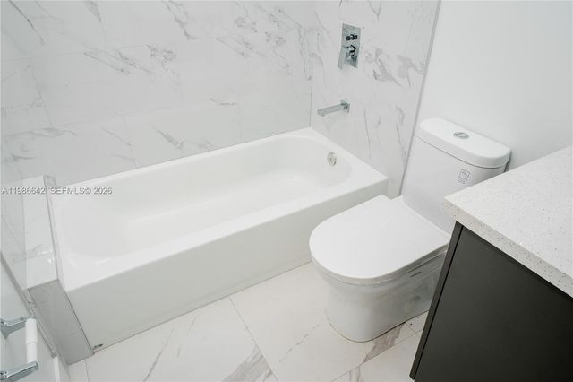 521 NW 22nd Ave, Fort Lauderdale, FL 33311