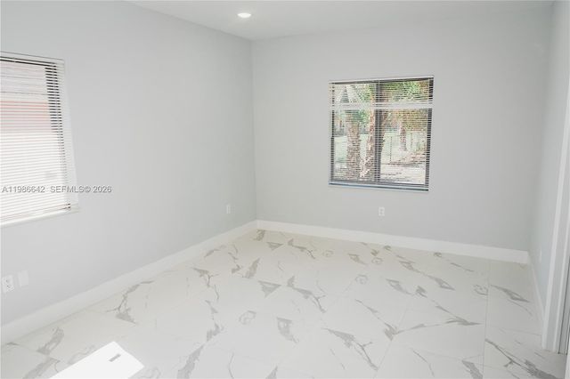 521 NW 22nd Ave, Fort Lauderdale, FL 33311