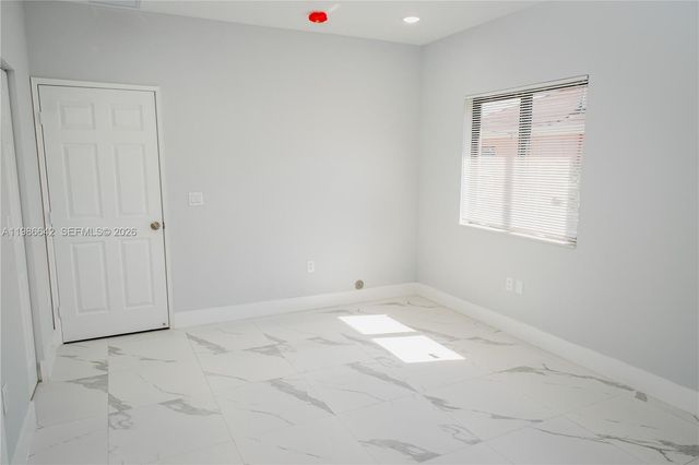 521 NW 22nd Ave, Fort Lauderdale, FL 33311