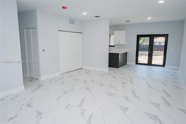 521 NW 22nd Ave, Fort Lauderdale, FL 33311