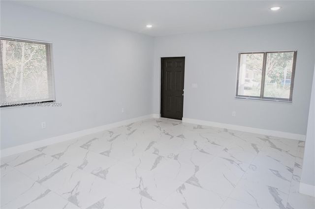 521 NW 22nd Ave, Fort Lauderdale, FL 33311