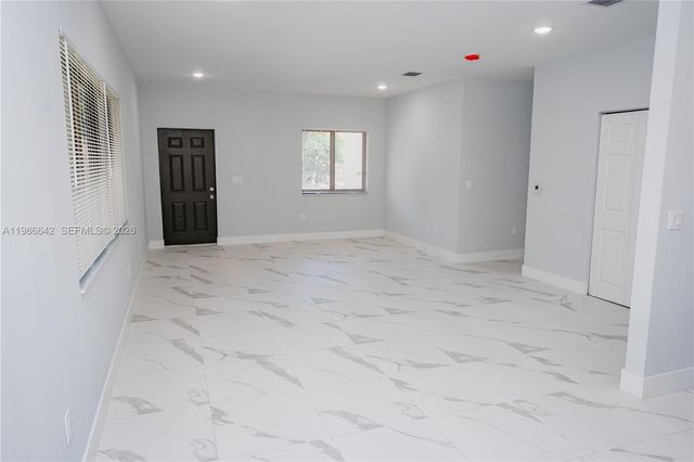 521 NW 22nd Ave, Fort Lauderdale, FL 33311