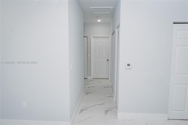 521 NW 22nd Ave, Fort Lauderdale, FL 33311