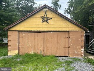 8179 LINCOLN WAY EAST E, Fayetteville, PA 17222
